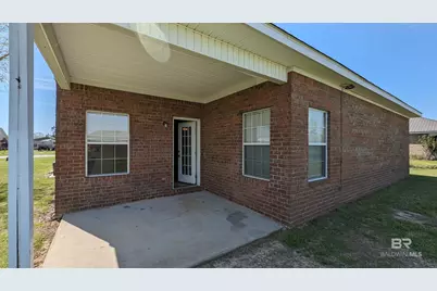 25873 Rambo Lane, Elberta, AL 36530 - Photo 13