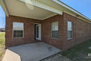 25873 Rambo Ln, Elberta, AL 36530 - Photo 13