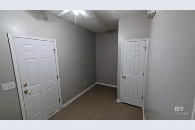 25873 Rambo Lane, Elberta, AL 36530 - Photo 7