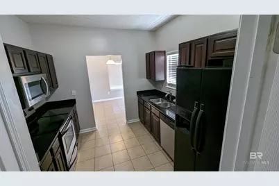 25873 Rambo Lane, Elberta, AL 36530 - Photo 9