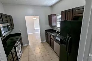 25873 Rambo Ln, Elberta, AL 36530 - Photo 9