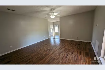 25873 Rambo Lane, Elberta, AL 36530 - Photo 29