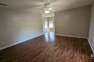 25873 Rambo Ln, Elberta, AL 36530 - Photo 29