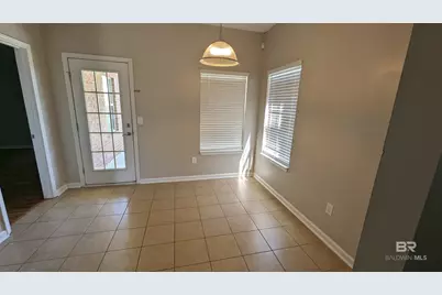 25873 Rambo Lane, Elberta, AL 36530 - Photo 11