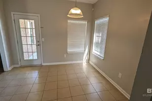 25873 Rambo Ln, Elberta, AL 36530 - Photo 11