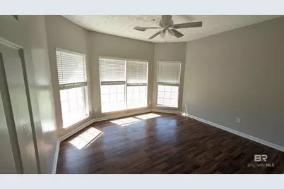 25873 Rambo Lane, Elberta, AL 36530 - Photo 27