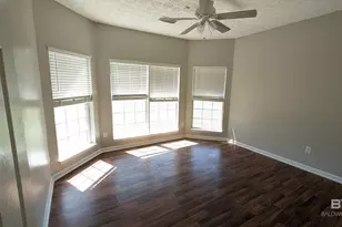 25873 Rambo Ln, Elberta, AL 36530 - Photo 27