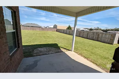 25873 Rambo Lane, Elberta, AL 36530 - Photo 3