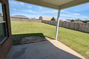 25873 Rambo Ln, Elberta, AL 36530 - Photo 3