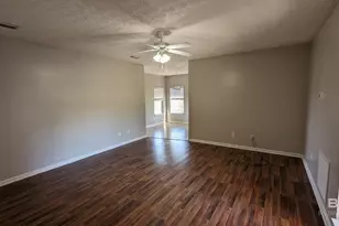 25873 Rambo Ln, Elberta, AL 36530 - Photo 21