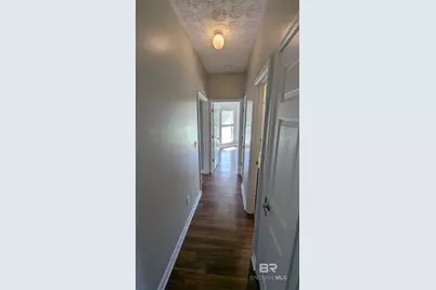 25873 Rambo Lane, Elberta, AL 36530 - Photo 25