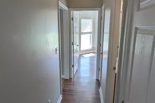 25873 Rambo Ln, Elberta, AL 36530 - Photo 25