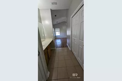 25873 Rambo Lane, Elberta, AL 36530 - Photo 19