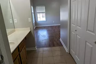 25873 Rambo Ln, Elberta, AL 36530 - Photo 19