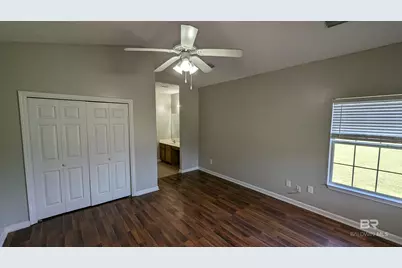 25873 Rambo Lane, Elberta, AL 36530 - Photo 15