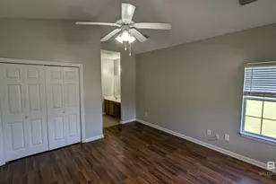 25873 Rambo Ln, Elberta, AL 36530 - Photo 15