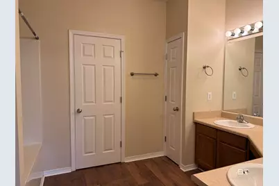 2651 S Juniper Street #300, Foley, AL 36535 - Photo 15