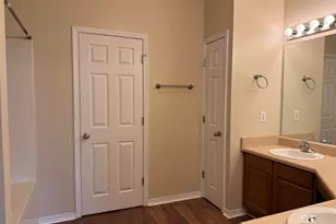 2651 S Juniper St, Foley, AL 36535 - Photo 15