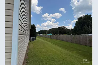 2651 S Juniper Street #300, Foley, AL 36535 - Photo 3