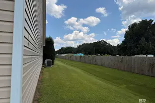 2651 S Juniper St, Foley, AL 36535 - Photo 3