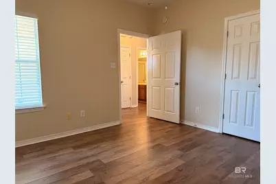 2651 S Juniper Street #300, Foley, AL 36535 - Photo 11