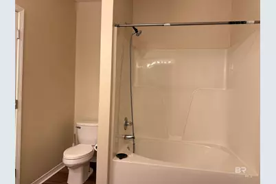 2651 S Juniper Street #300, Foley, AL 36535 - Photo 13