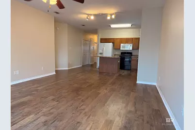 2651 S Juniper Street #300, Foley, AL 36535 - Photo 5