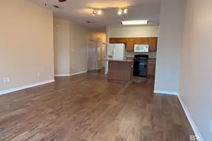 2651 S Juniper St, Foley, AL 36535 - Photo 5