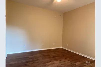 2651 S Juniper Street #300, Foley, AL 36535 - Photo 9