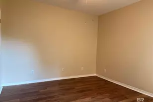 2651 S Juniper St, Foley, AL 36535 - Photo 9