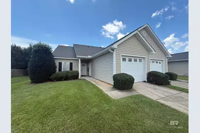 2651 S Juniper Street #300, Foley, AL 36535 - Photo 1