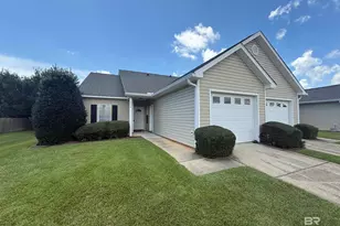 2651 S Juniper St, Foley, AL 36535 - Photo 1