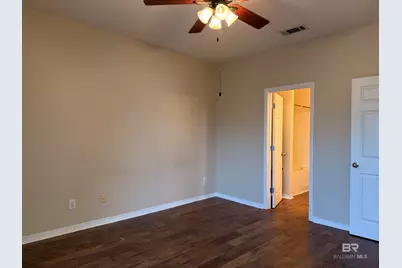 2651 S Juniper Street #300, Foley, AL 36535 - Photo 19