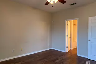 2651 S Juniper St, Foley, AL 36535 - Photo 19