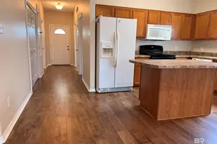 2651 S Juniper St, Foley, AL 36535 - Photo 7