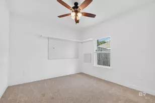 1853 Carly St, Foley, AL 36535 - Photo 29