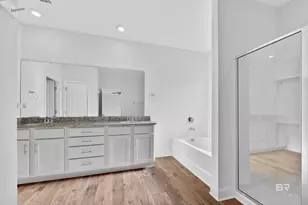 1853 Carly St, Foley, AL 36535 - Photo 25