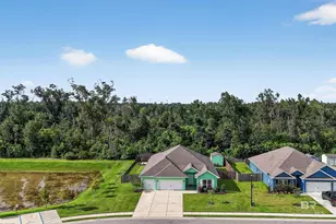 1853 Carly St, Foley, AL 36535 - Photo 51