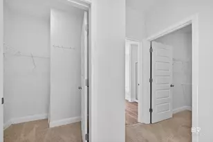 1853 Carly St, Foley, AL 36535 - Photo 45