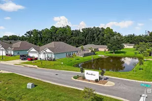 1853 Carly St, Foley, AL 36535 - Photo 53