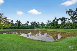 1853 Carly St, Foley, AL 36535 - Photo 11