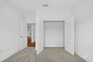 1853 Carly St, Foley, AL 36535 - Photo 33