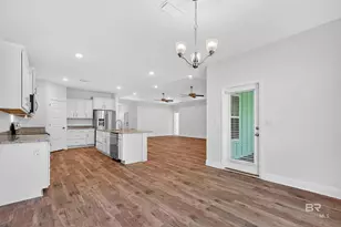 1853 Carly St, Foley, AL 36535 - Photo 41