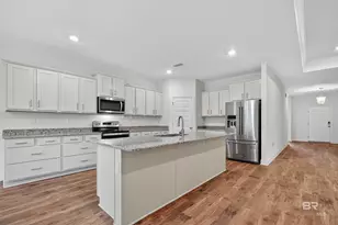 1853 Carly St, Foley, AL 36535 - Photo 19