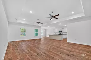 1853 Carly St, Foley, AL 36535 - Photo 15