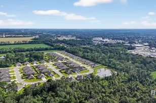 1853 Carly St, Foley, AL 36535 - Photo 35