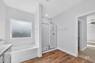 1853 Carly St, Foley, AL 36535 - Photo 57