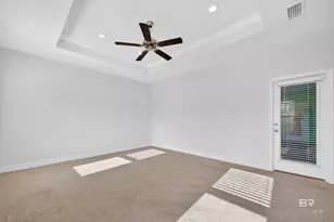 1853 Carly St, Foley, AL 36535 - Photo 23