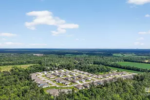 1853 Carly St, Foley, AL 36535 - Photo 37