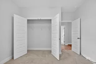 1853 Carly St, Foley, AL 36535 - Photo 47